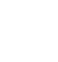 THE OWEN’S EMPIRE 