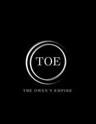 THE OWEN’S EMPIRE 